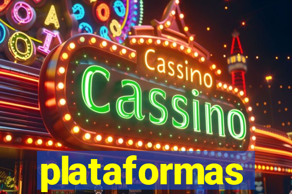 plataformas verificadas bet